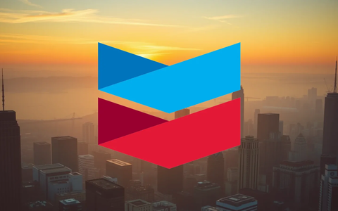 Chevron Strengthens Operational Leadership with Key Internal Appointments - Foto: über boerse-global.de