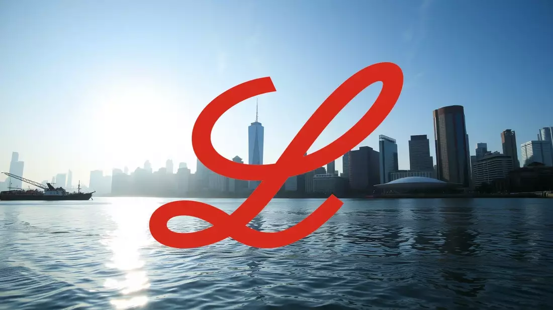 Eli Lilly's Strategic Pivot: Building a Neuroscience Division Through Major Acquisition Illustration mit AI erstellt übermittelt durch boerse-global.de