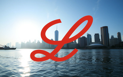 Eli Lilly's Strategic Pivot: Building a Neuroscience Division Through Major Acquisition - Foto: über boerse-global.de