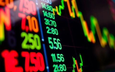 Kirkstone Metals Secures Funding and ETF Inclusion Ahead of Major Exploration Drive - Foto: über boerse-global.de