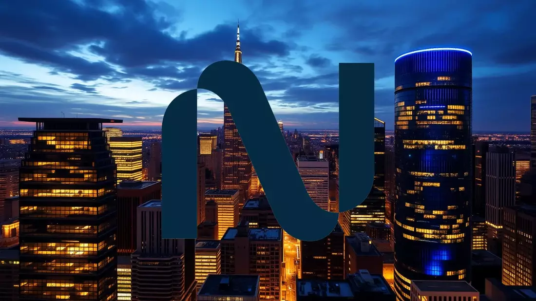 Nebius Secures Landmark $27 Billion AI Infrastructure Deal with Meta Illustration mit AI erstellt übermittelt durch boerse-global.de