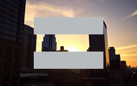 SoftBank's Strategic Ambitions Face Financial and Legal Headwinds - Foto: über boerse-global.de