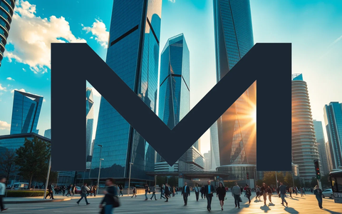 Mutares Capital Increase: Retail Investors' Turn to Decide on US Push - Foto: über boerse-global.de