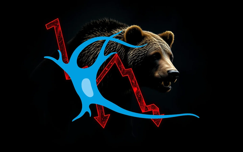 Newron's Evenamide Advances with Targeted Mechanism and Secure Funding - Foto: über boerse-global.de