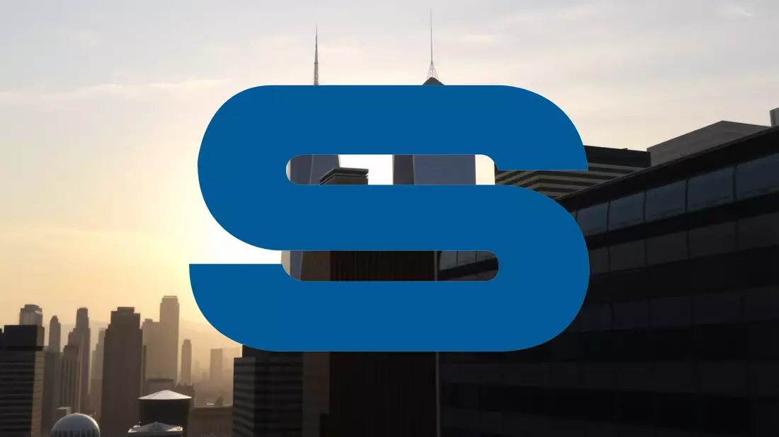 Stadler Rail Concedes Major Swiss Rail Contract to Siemens - Bild: über boerse-global.de