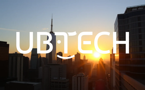 Ubtech Robotics: Ambitious Growth Meets Technical Reality - Foto: über boerse-global.de