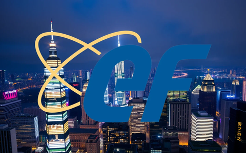 Energy Fuels: A Strategic Pivot Amid Market Headwinds - Foto: über boerse-global.de