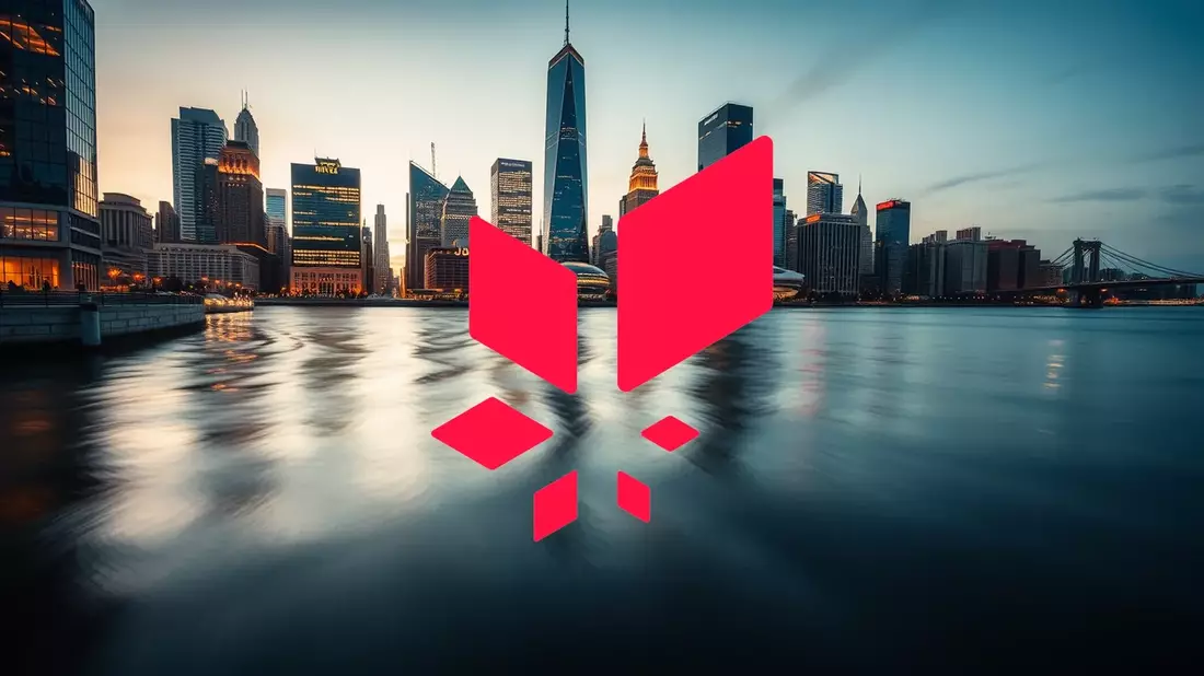 Equinor's Share Buyback Strategy Draws Cautious Market Response Illustration mit AI erstellt übermittelt durch boerse-global.de