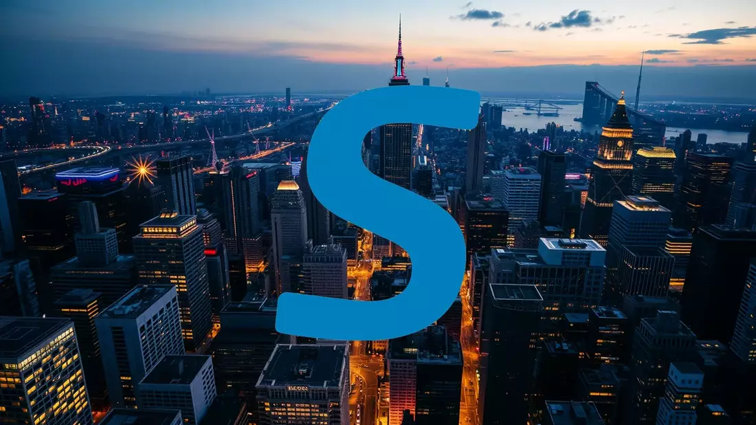 Sonova's Strategic Pivot: Exiting Consumer Audio to Fortify Core Medical Business Illustration mit AI erstellt übermittelt durch boerse-global.de