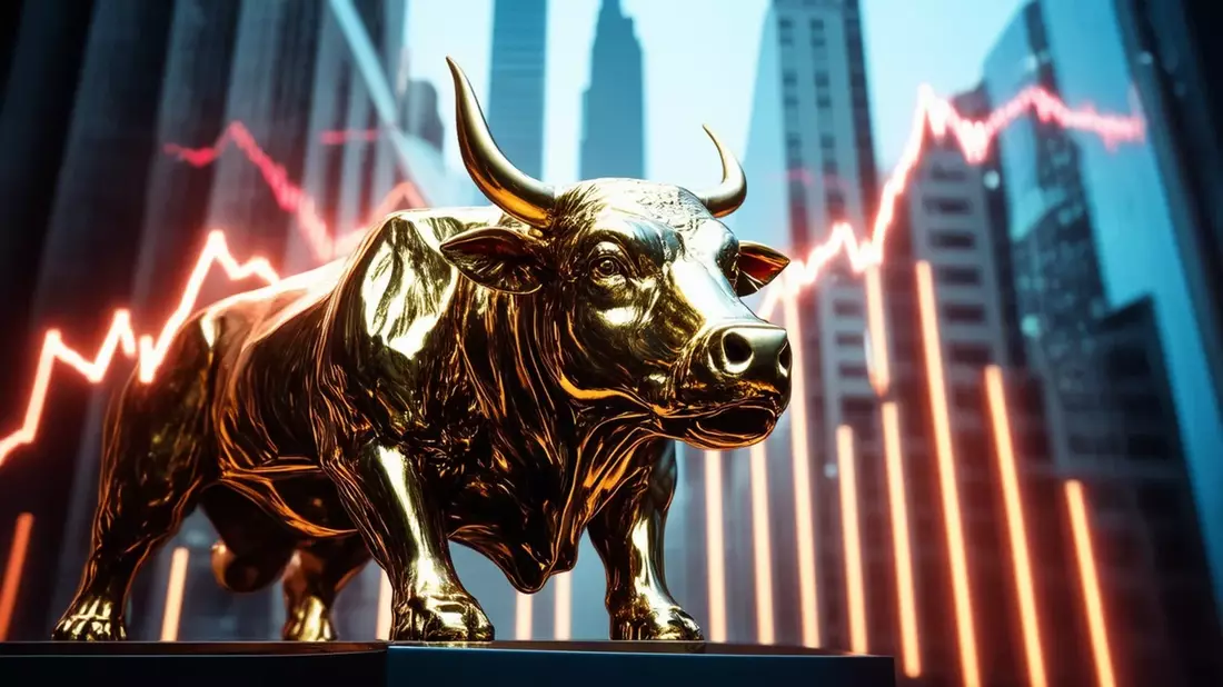 Nebenerwerbsgründungen werden zum deutschen Gründungsmotor - Bild: über boerse-global.de