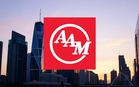 Arrow Exploration Shifts Focus to High-Potential Icaco Drilling Campaign - Foto: über boerse-global.de