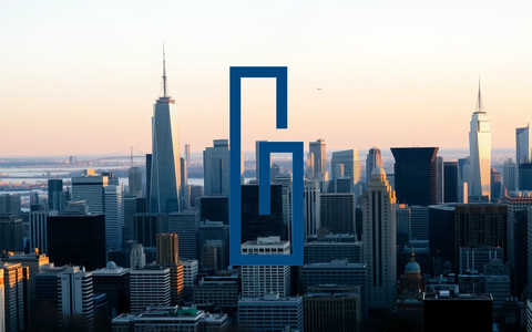 San Lorenzo Gold Secures Funding and Expands Chilean Exploration Footprint - Foto: über boerse-global.de