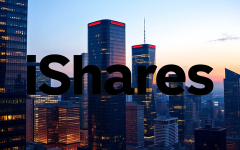 Kore Mining Charts a Course Forward Following Regulatory Deadline - Foto: über boerse-global.de