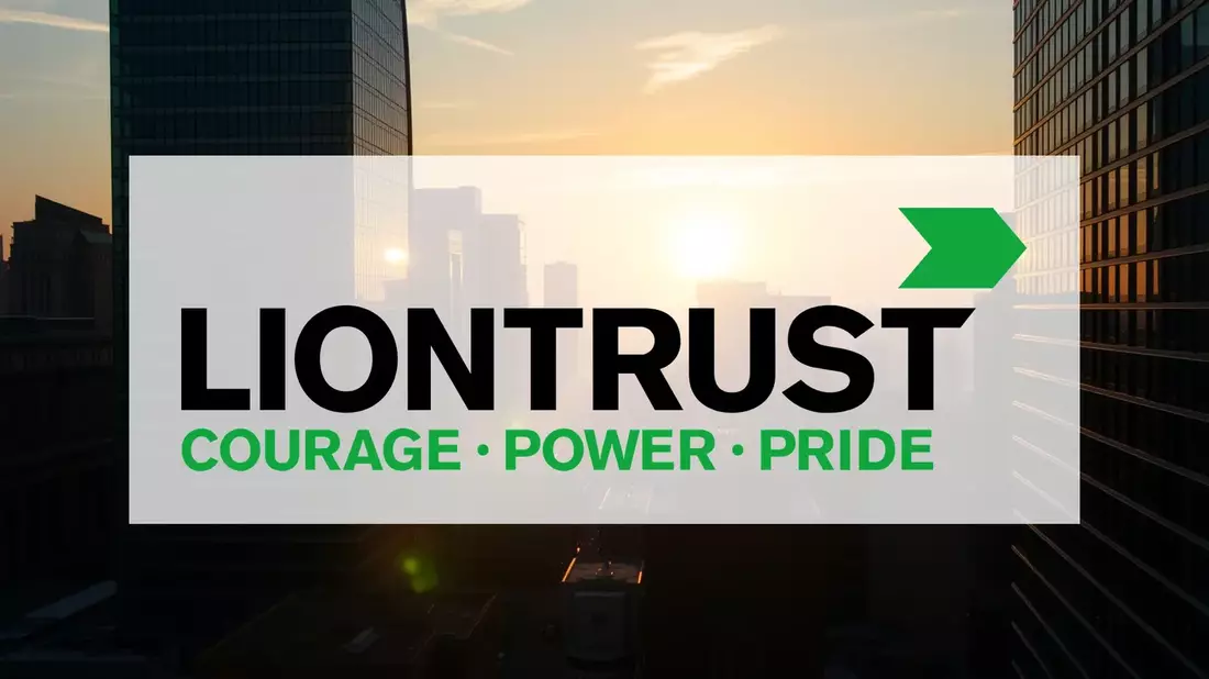 Liontrust Faces Investor Pressure to Pursue Strategic Sale Illustration mit AI erstellt übermittelt durch boerse-global.de