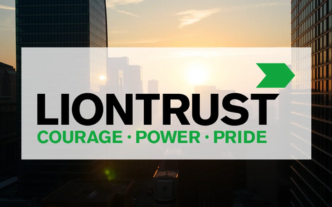 Liontrust Faces Investor Pressure to Pursue Strategic Sale - Foto: über boerse-global.de