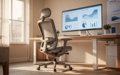 Arbeitsschutz wird zum strategischen Erfolgsfaktor - Foto: über boerse-global.de