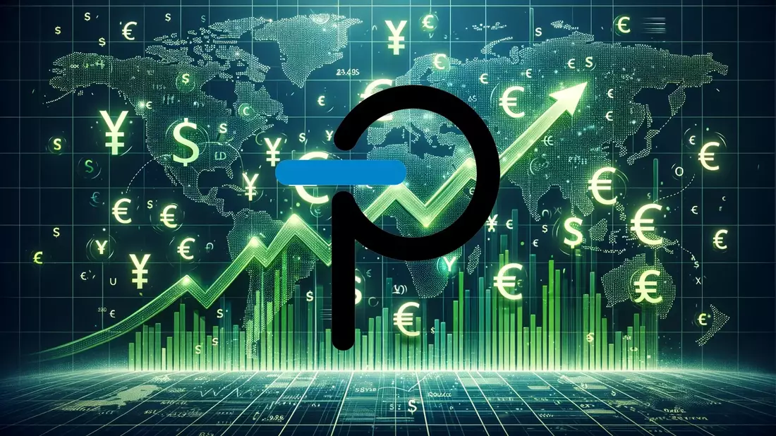 Power Integrations Aktie: Analysten uneinig - Bild: über boerse-global.de