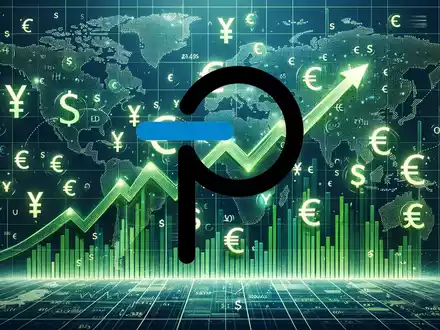 Power Integrations Aktie: Analysten uneinig - Foto: über boerse-global.de