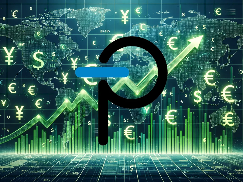 Power Integrations Aktie: Analysten uneinig - Foto: über boerse-global.de