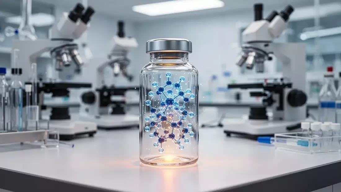 Abbott Laboratories Aktie: Milliardenmarkt Onkologie - Bild: über boerse-global.de