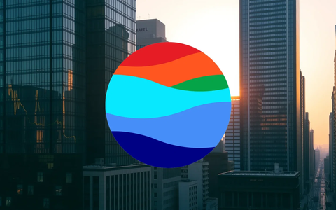 Sea Limited Aktie: Kurs auf 2026 - Foto: über boerse-global.de