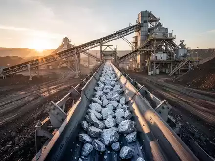 Santacruz Silver Aktie: Investorentag mit Zahlen - Foto: über boerse-global.de