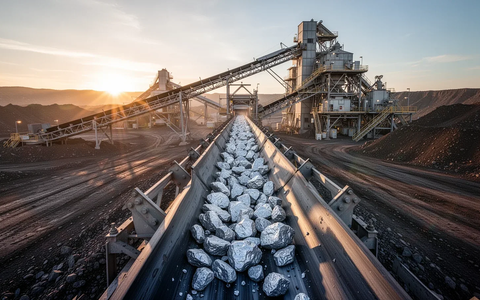 Santacruz Silver Aktie: Investorentag mit Zahlen - Foto: über boerse-global.de