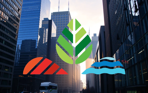 Conagra Brands Aktie: Profitabilität sichern - Foto: über boerse-global.de