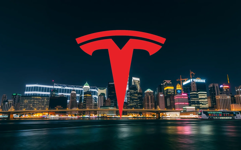 Tesla: La brecha entre producción y ventas genera inquietud en Wall Street - Foto: über boerse-global.de