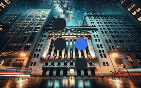 D-Wave Quantum: Una apuesta de crecimiento en medio de la presión bursátil - Foto: über boerse-global.de