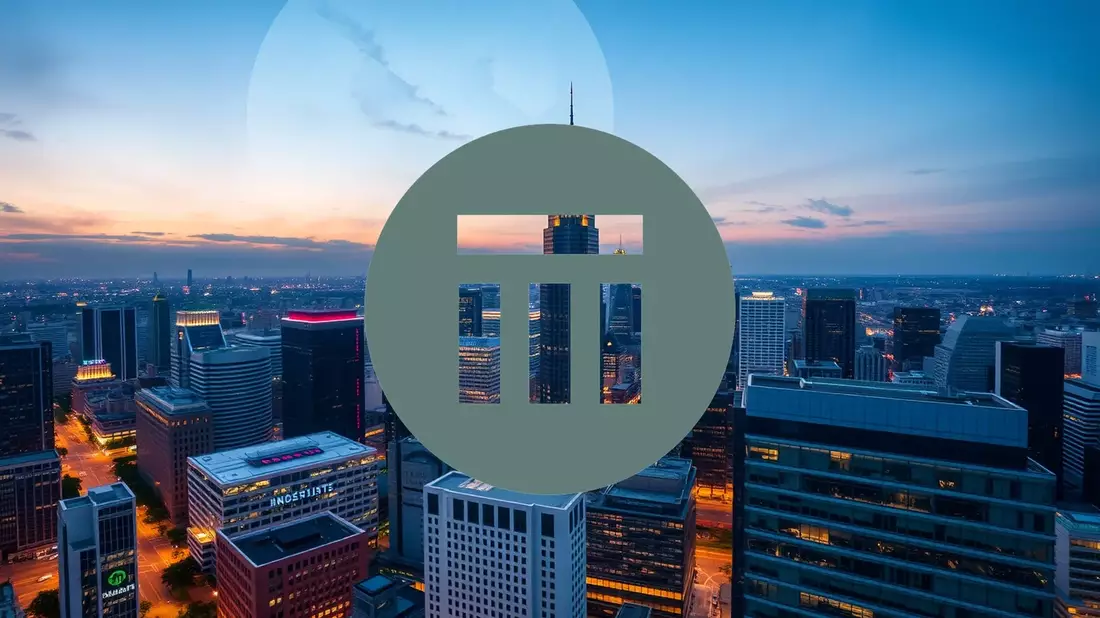 Swiss Re Proposes Historic Shift from Swiss Franc to U.S. Dollar Illustration mit AI erstellt übermittelt durch boerse-global.de