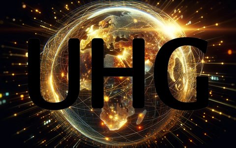 UnitedHealth Shares Surge on Favorable Medicare Policy Shift - Foto: über boerse-global.de