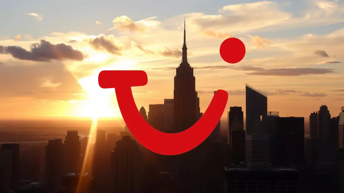 Leadership Shifts and Insider Confidence at Travel Giant TUI - Bild: über boerse-global.de