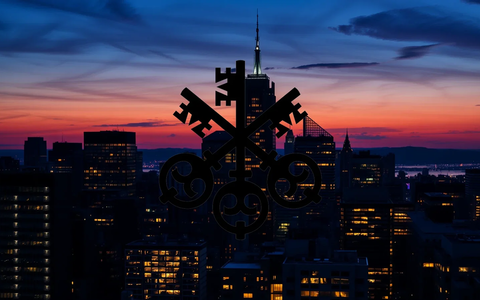 UBS ante el dilema: tensiones globales y desafíos internos - Foto: über boerse-global.de