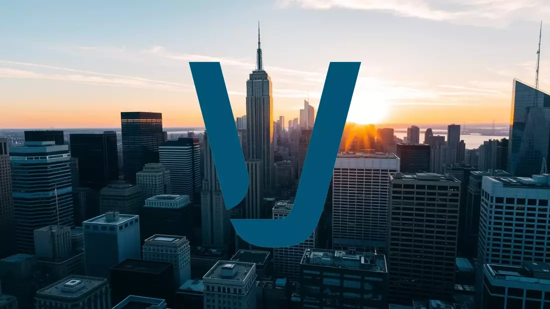 Vonovia's Strategic Pivot Anchored by Strong Rental Market Illustration mit AI erstellt übermittelt durch boerse-global.de