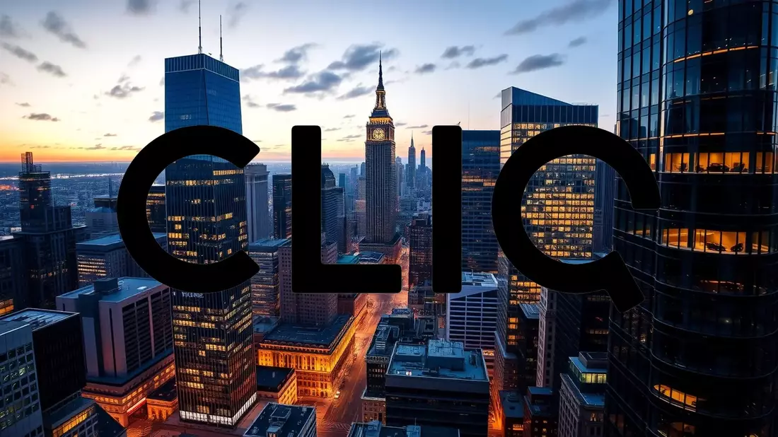Cliq Digital Aktie: Aktionär erzwingt Hauptversammlung - Bild: über boerse-global.de