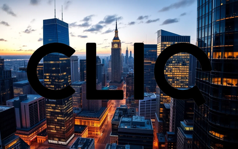 Cliq Digital Aktie: Aktionär erzwingt Hauptversammlung - Foto: über boerse-global.de