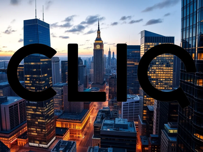 Cliq Digital Aktie: Aktionär erzwingt Hauptversammlung - Foto: über boerse-global.de