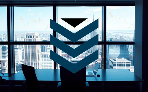 Battalion Oil: La geopolítica como motor de la volatilidad bursátil - Foto: über boerse-global.de