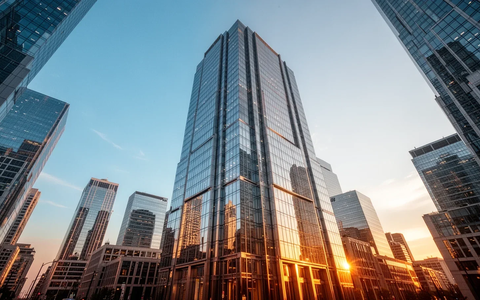 3i Group Aktie: US-Expansion fixiert - Foto: über boerse-global.de