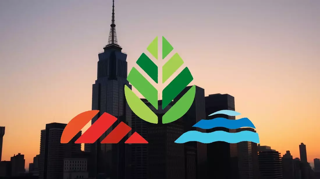 Conagra Brands: Navigating Margin Preservation in a Shifting Market Illustration mit AI erstellt übermittelt durch boerse-global.de
