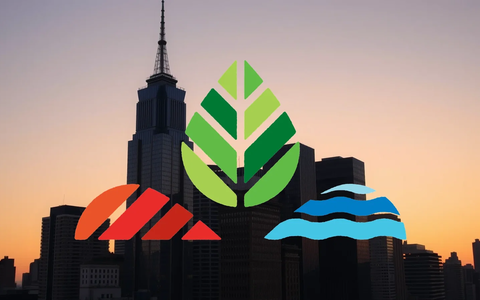 Conagra Brands: Navigating Margin Preservation in a Shifting Market - Foto: über boerse-global.de