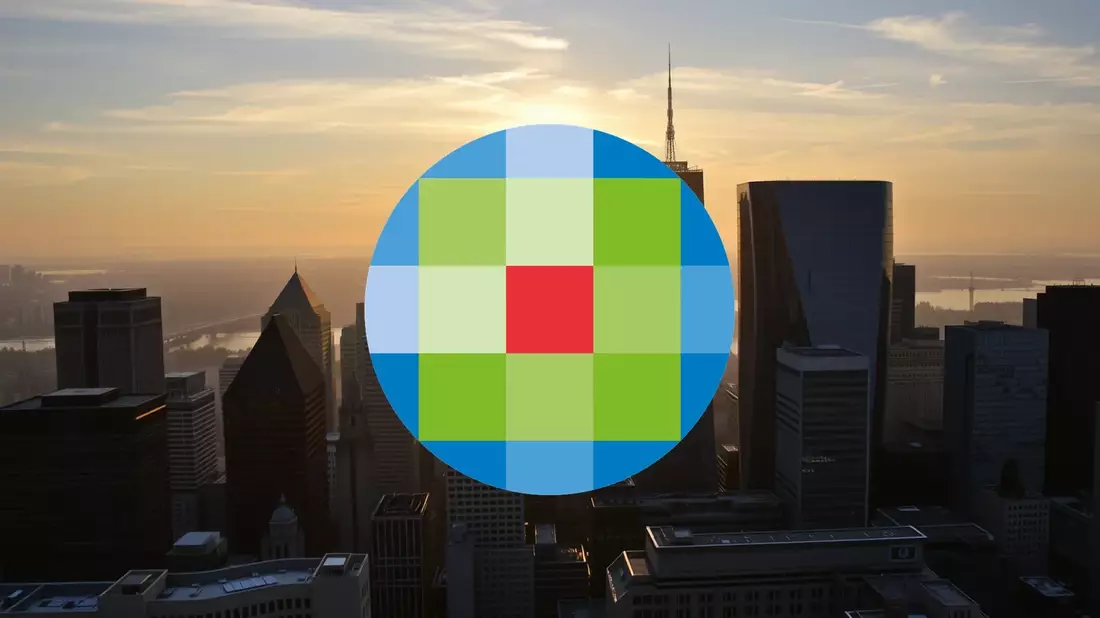Wolters Kluwer's AI Integration Strategy Gains Momentum as Industry Adoption Soars Illustration mit AI erstellt übermittelt durch boerse-global.de