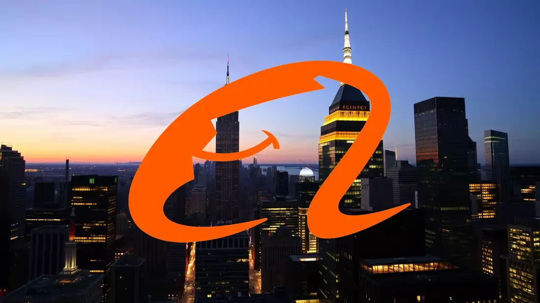 Alibaba's Strategic Pivot: Embracing Domestic AI Chips Amid US Restrictions Illustration mit AI erstellt übermittelt durch boerse-global.de