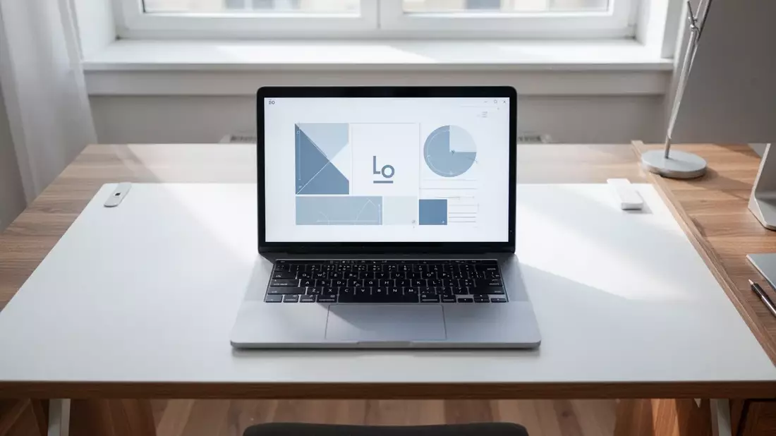 LibreOffice 26.2: Stabile Updates für digitale Souveränität - Bild: über boerse-global.de