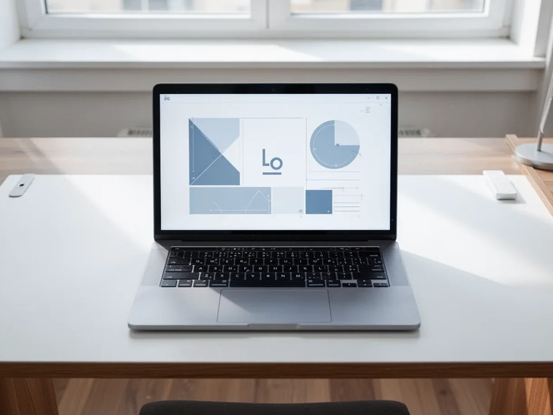 LibreOffice 26.2: Stabile Updates für digitale Souveränität - Foto: über boerse-global.de