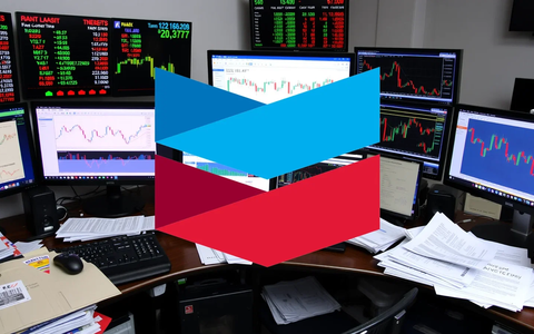 La Sombra del Estrecho: Chevron ante un Punto de Inflexión Geopolítico - Foto: über boerse-global.de