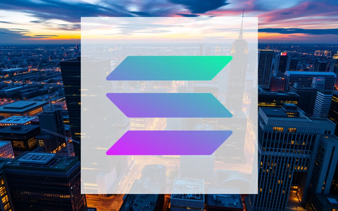 Solana lanza una ofensiva de seguridad tras la brecha en Drift Protocol - Foto: über boerse-global.de