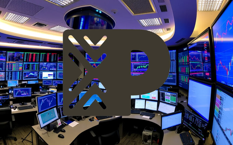 JDE Peet's Aktie: Finale Trennung - Foto: über boerse-global.de