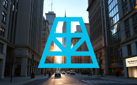 Deutsche Rohstoff's Financial Forecasts Upended by Surging Oil Prices - Foto: über boerse-global.de